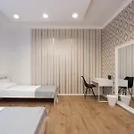 Royal Rooms*** Λιουμπλιάνα