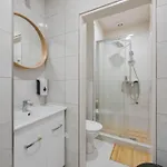 Hostel Royal Rooms*** Λιουμπλιάνα