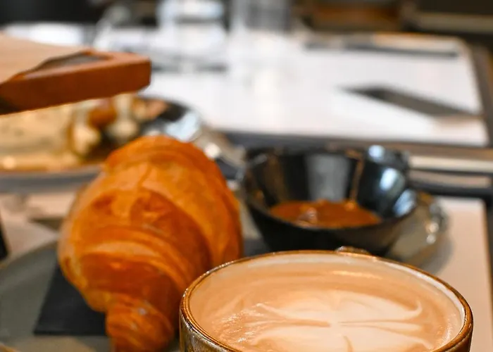 Royal Rooms*** Hostel Ljubljana